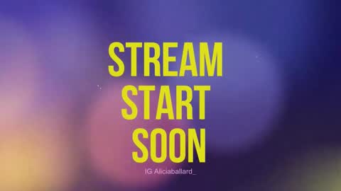 Jennyfer online show from 03-05-25, 08:42