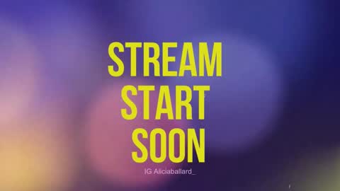 Jennyfer online show from 03-07-25, 08:33