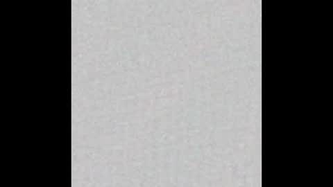 Jennyfer online show from 09-14-25, 12:26