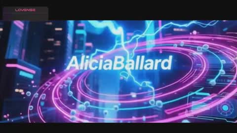 Jennyfer online show from 10-17-25, 08:55