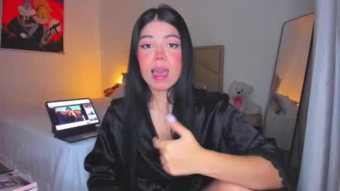 aliciabiden online show from 02-28-26, 06:03