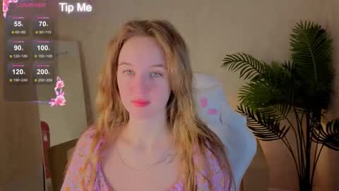 Nika online show from 01-13-26, 01:11