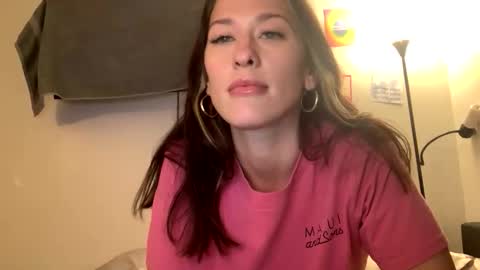 teacherspet69 online show from 10-30-25, 05:02