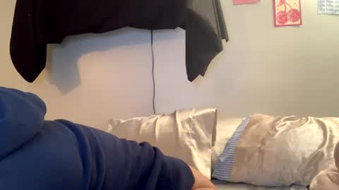 teacherspet69 online show from 11-03-25, 04:47