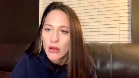 teacherspet69 online show from 11-20-25, 09:31