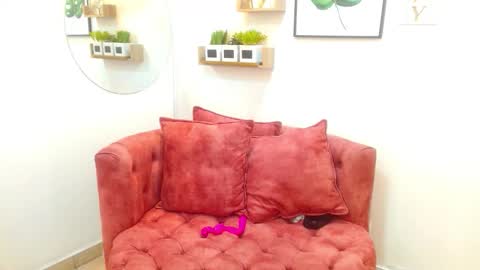 aliciacute    online show from 02-21-26, 03:13