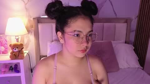 LUNA online show from 02-12-26, 12:00