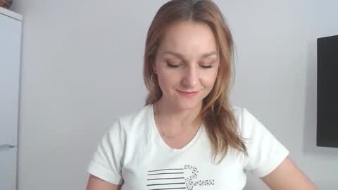 Alicia online show from 02-16-26, 02:13