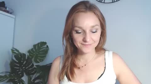 Alicia online show from 03-18-26, 06:49