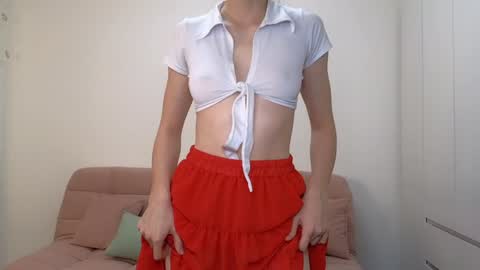 alicianoveli online show from 12-24-24, 04:19