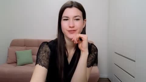 alicianoveli online show from 02-11-25, 12:48