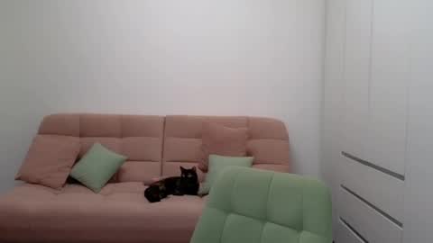 alicianoveli online show from 02-24-25, 11:43