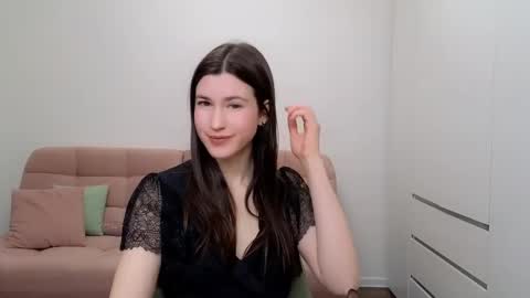 alicianoveli online show from 02-27-25, 06:20