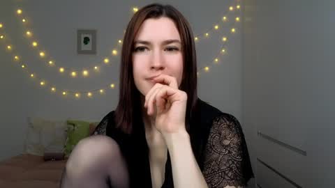 Snapshot of alicianoveli chatting on 06-09-26, 07:14 alicianoveli online show from 06-09-26, 07:14