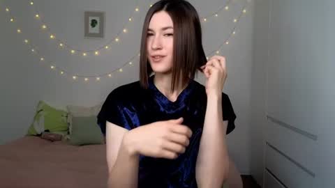 Snapshot of alicianoveli chatting on 07-14-26, 04:28 alicianoveli online show from 07-14-26, 04:28