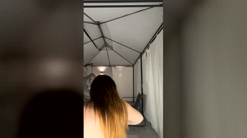 Alicia  online show from 05-24-26, 01:43