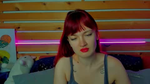 aliciawiliss online show from 01-16-26, 12:47
