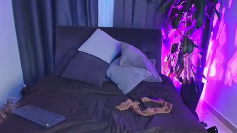 aliciawonderxx online show from 03-01-26, 11:18