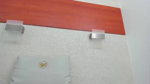 im tutti online show from 11-27-25, 02:24