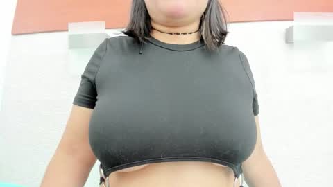 im tutti online show from 03-05-26, 02:51