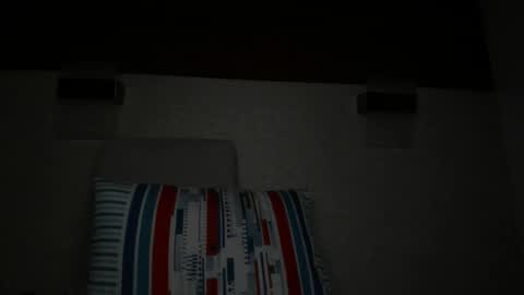 im tutti online show from 03-16-26, 05:44