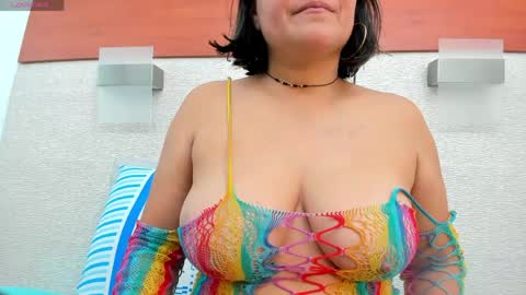 im tutti online show from 04-09-26, 12:43