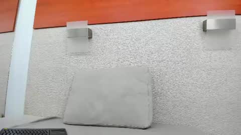 Snapshot of alicie_green chatting on 07-01-26, 01:29 im tutti online show from 07-01-26, 01:29