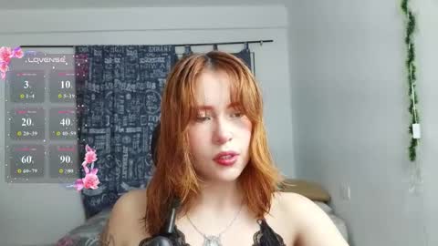 Snapshot of aliciia_23 chatting on 02-03-26, 03:37 aliciia_23 online show from 02-03-26, 03:37