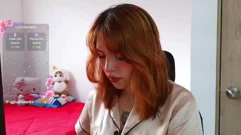 Snapshot of aliciia_23 chatting on 02-27-26, 10:10 aliciia_23 online show from 02-27-26, 10:10