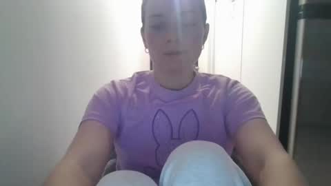 Snapshot of alicjababexo chatting on 05-15-26, 03:57 alicjateenpolish online show from 05-15-26, 03:57