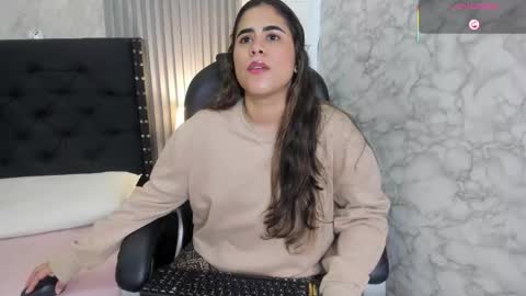 alicya online show from 01-16-26, 12:20