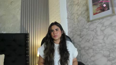 alicya online show from 02-12-26, 02:28