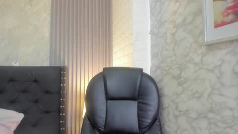 alicya online show from 03-02-26, 12:01