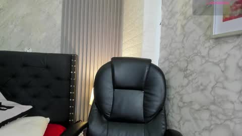 alicya online show from 03-05-26, 12:12