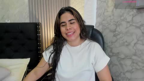 alicya online show from 03-06-26, 12:12