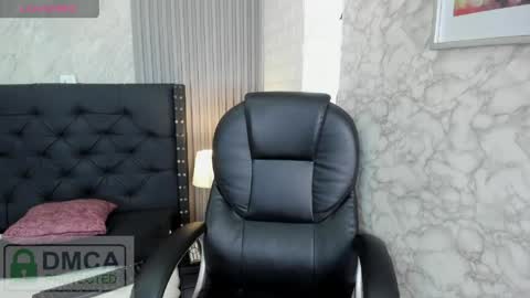 alicya online show from 05-21-26, 12:12