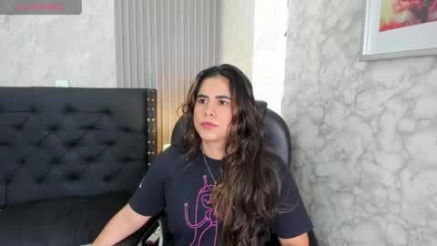 alicya online show from 05-22-26, 12:44