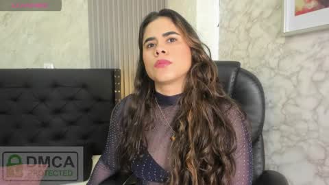 alicya online show from 05-29-26, 12:14