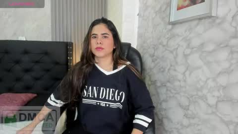 alicya online show from 06-02-26, 12:07