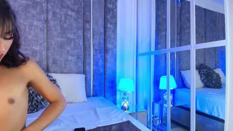 Ali Diaz online show from 01-16-26, 07:18