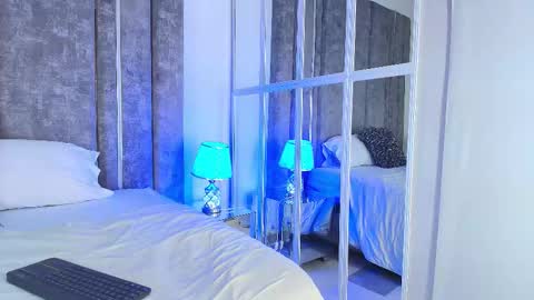 Ali Diaz online show from 02-02-26, 08:40