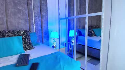 Ali Diaz online show from 02-19-26, 07:10