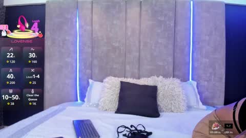 Snapshot of alidiaz__ chatting on 05-02-26, 06:46 Ali Diaz online show from 05-02-26, 06:46