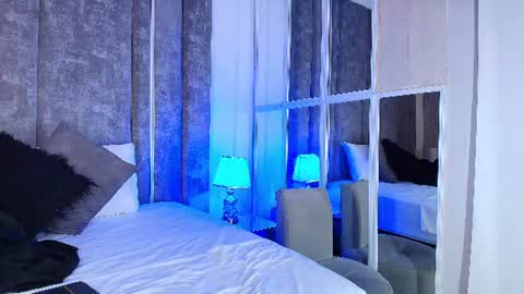 Snapshot of alidiaz__ chatting on 07-02-26, 07:09 Ali Diaz online show from 07-02-26, 07:09