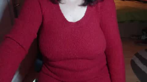 Snapshot of alidue chatting on 12-13-24, 09:52 Alidue online show from 12-13-24, 09:52