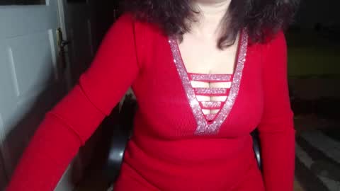 Snapshot of alidue chatting on 12-30-24, 07:53 Alidue online show from 12-30-24, 07:53