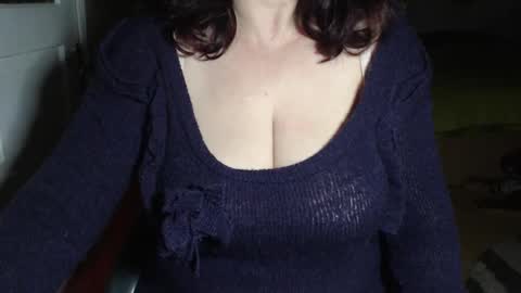 Snapshot of alidue chatting on 01-29-25, 08:56 Alidue online show from 01-29-25, 08:56