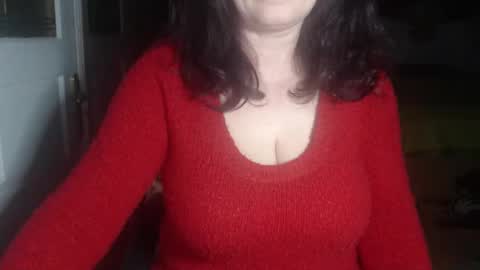 Snapshot of alidue chatting on 03-11-25, 09:26 Alidue online show from 03-11-25, 09:26