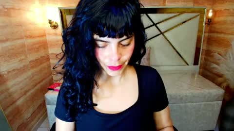 Alie online show from 04-20-26, 07:48