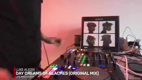 busco rockera online show from 11-08-25, 11:21